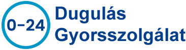 Dugulás Ellen 0-24